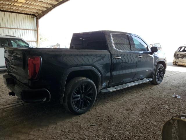 3GTP8FET5LG220084 GMC Sierra C1500 Denali