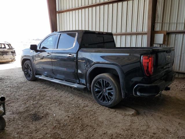 3GTP8FET5LG220084 GMC Sierra C1500 Denali
