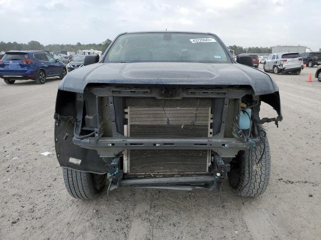 1GTG5BEA3G1120554 GMC Canyon