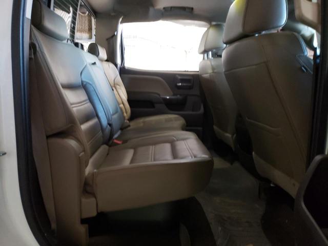 1GT12UE82GF260718 GMC Sierra K2500 Denali