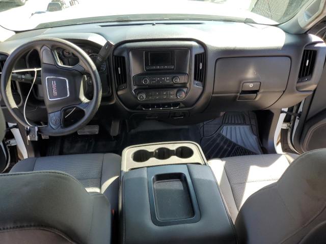 1GT11XEG5FF549246 GMC Sierra C2500 Heavy Duty