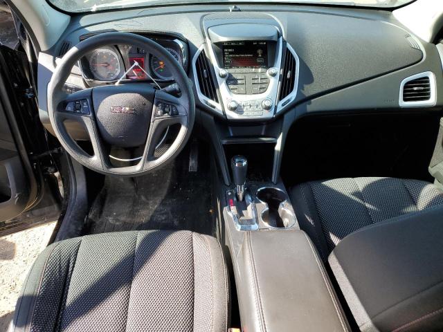 2GKALMEK1H6313868 GMC Terrain Sle