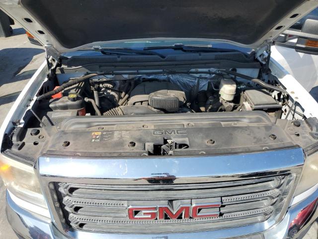 1GT11XEG5FF549246 GMC Sierra C2500 Heavy Duty