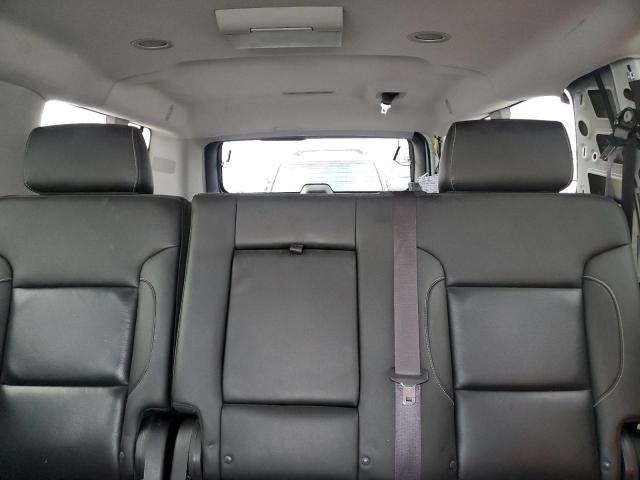 1GKS2HKC7FR514624 GMC Yukon Xl K1500 Slt