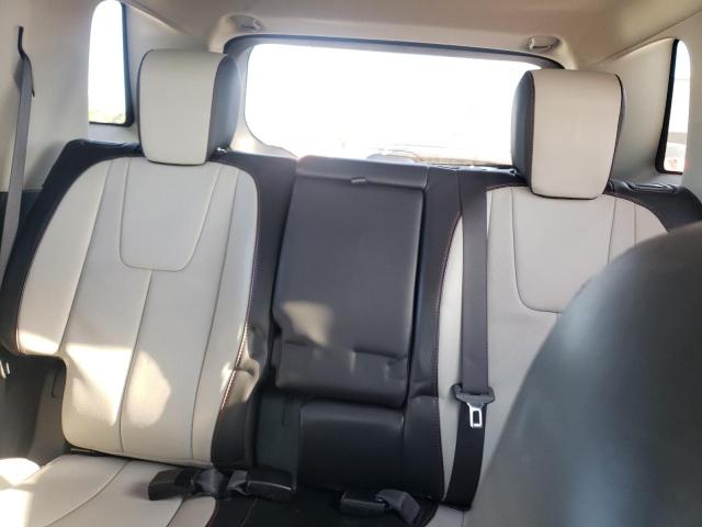 2GKALSEK1F6280789 GMC Terrain Slt
