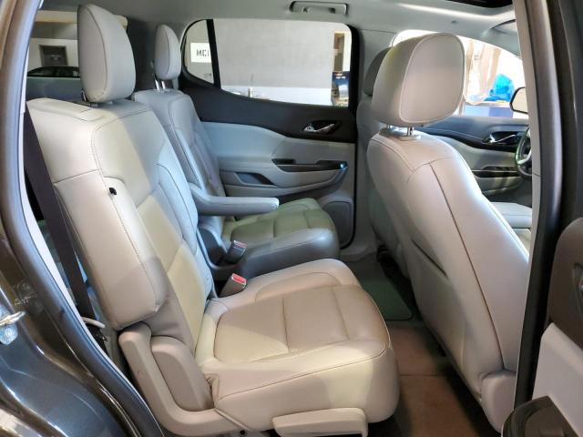 1GKKNMLS5KZ200440 GMC Acadia Slt-1
