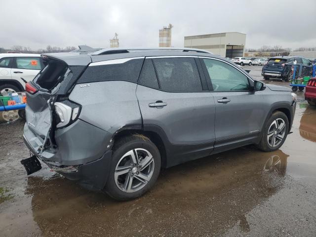 3GKALPEV3ML328325 GMC Terrain Slt