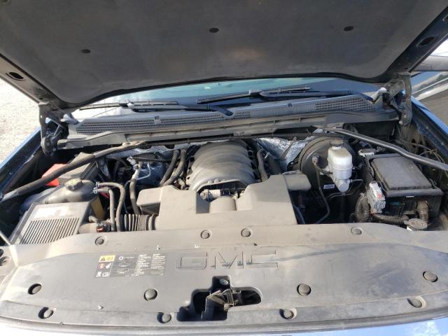 3GTP1WECXFG412304 GMC Sierra C1500 Denali