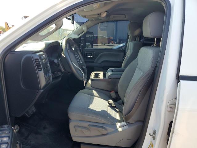 1GT11XEG5FF549246 GMC Sierra C2500 Heavy Duty