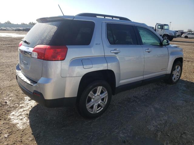 2GKALSEK1F6280789 GMC Terrain Slt