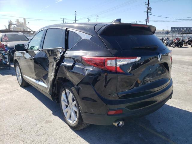 5J8TC1H39LL005128 Acura RDX