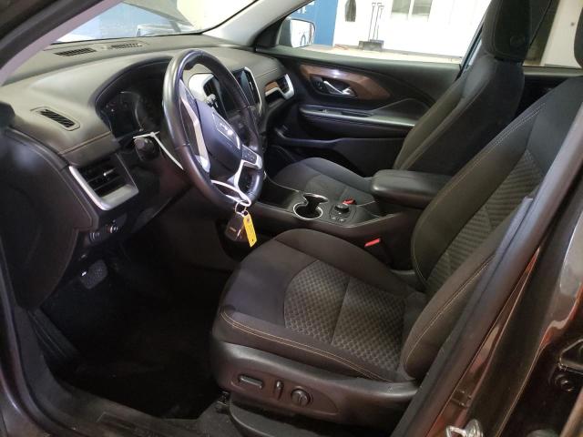 3GKALTEV5KL155087 GMC Terrain Sle