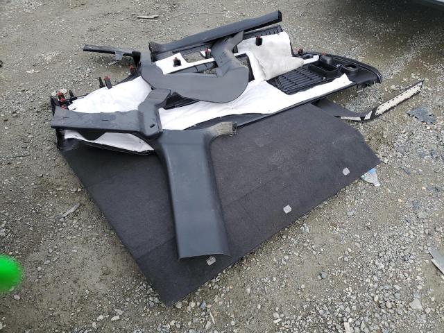 1GKS2HKC7FR514624 GMC Yukon Xl K1500 Slt