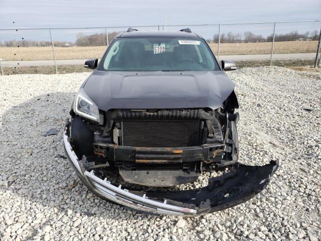 1GKKVSKD0EJ278814 GMC Acadia Slt-2