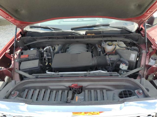 3GTP8FED7LG114213 GMC Sierra C1500 Denali