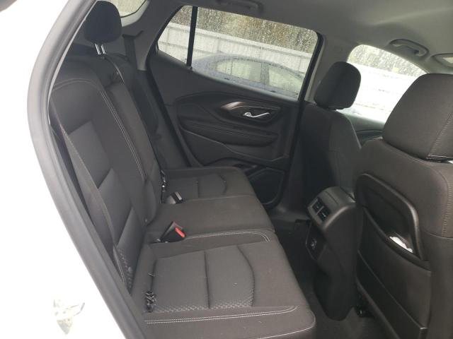 3GKALMEV9NL267501 GMC Terrain Sle
