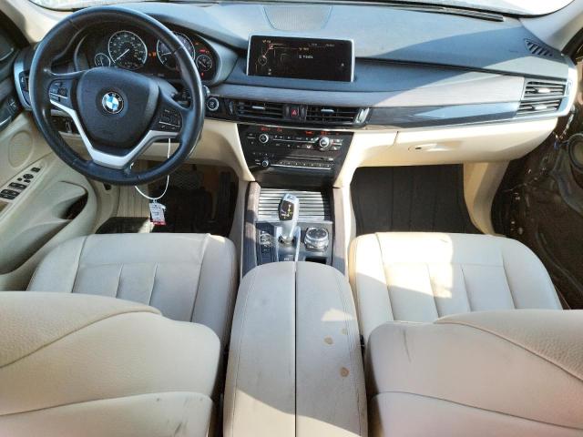 5UXKR2C5XE0H34638 BMW X5 Sdrive35i