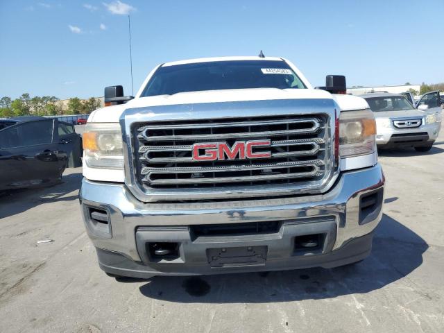 1GT11XEG5FF549246 GMC Sierra C2500 Heavy Duty