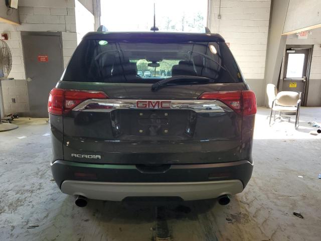 1GKKNMLS5KZ200440 GMC Acadia Slt-1