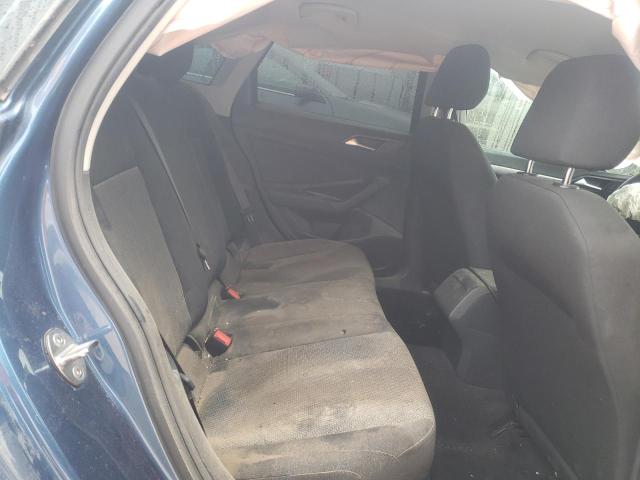 3VWC57BUXMM026175 Volkswagen JETTA S