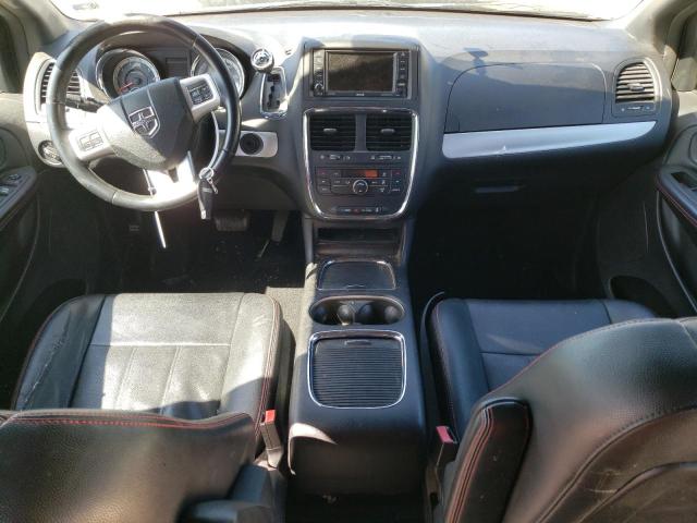 2C4RDGEG6GR312625 Dodge Grand Caravan R/t