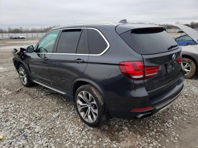 5UXKR6C54H0J84460 BMW X5 Xdrive50i