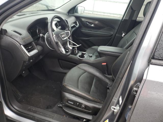 3GKALPEV3ML328325 GMC Terrain Slt