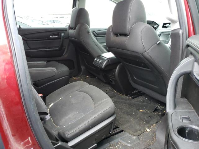 1GKKRPKD1FJ149497 GMC ACADIA SLE