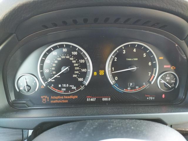 5UXKR2C5XE0H34638 BMW X5 Sdrive35i
