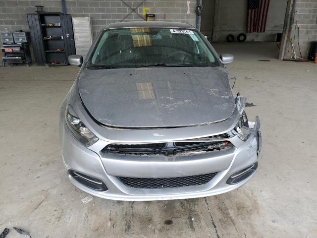 1C3CDFBB6FD226861 Dodge DART SXT