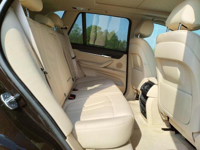 5UXKR2C5XE0H34638 BMW X5 Sdrive35i