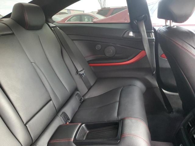 WBA3R1C50FK193227 BMW 435 I