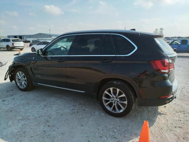 5UXKR2C5XE0H34638 BMW X5 Sdrive35i