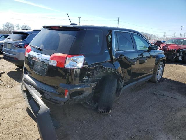 2GKALMEK1H6313868 GMC Terrain Sle