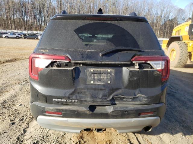 1GKKNKLA1LZ162993 GMC ACADIA SLE