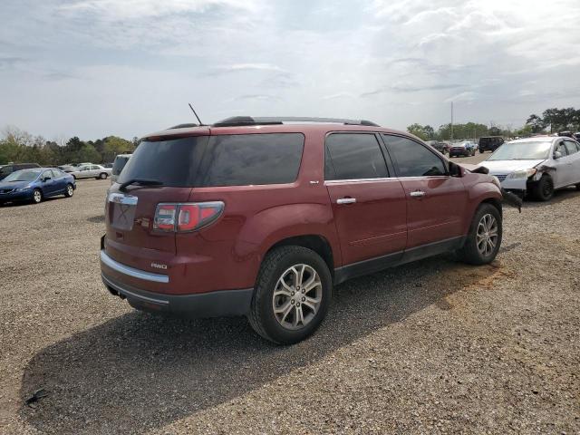 1GKKVRKD8FJ377522 GMC Acadia Slt-1