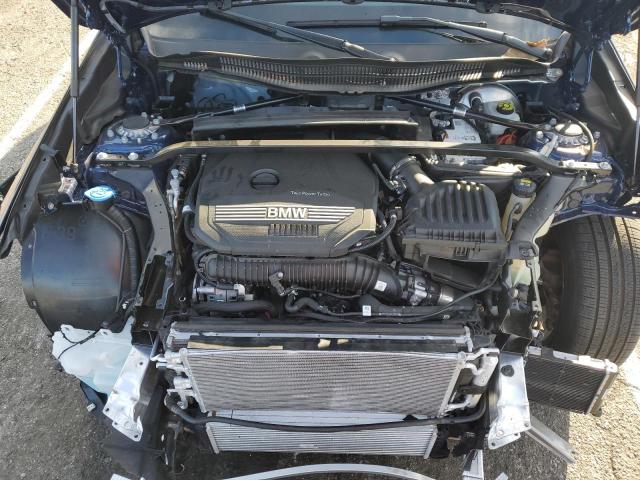 WBXYH9C08P5V28896 BMW X2 Sdrive28i