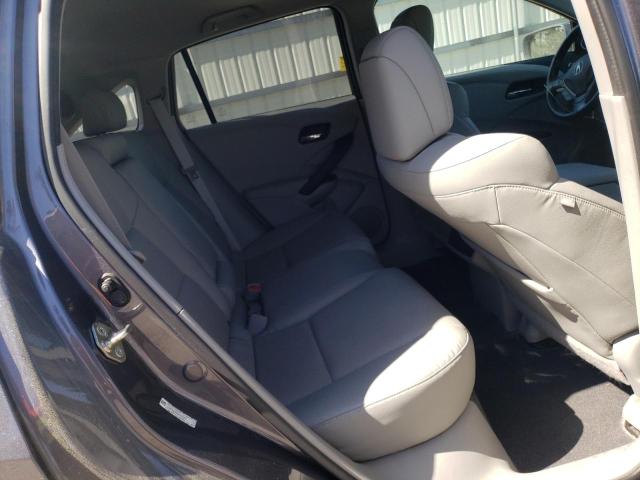 5J8TB3H59HL015021 Acura Rdx Technology