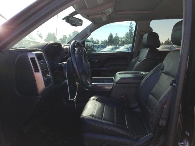 3GTP1WECXFG412304 GMC Sierra C1500 Denali
