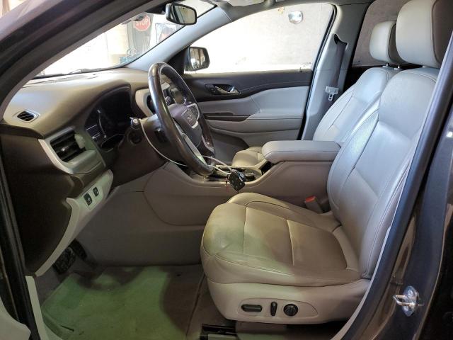 1GKKNMLS5KZ200440 GMC Acadia Slt-1