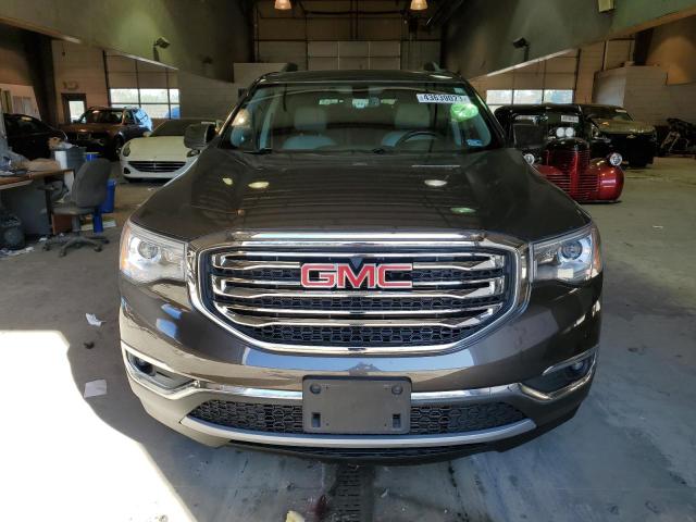 1GKKNMLS5KZ200440 GMC Acadia Slt-1