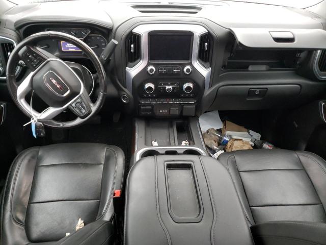 3GTU9DED5KG313232 GMC Sierra K1500 Slt