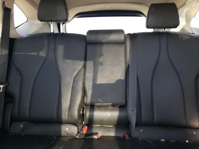 5J8TC1H39LL005128 Acura RDX
