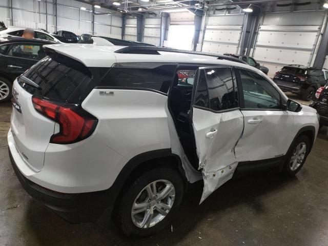 3GKALTEV5KL138970 GMC Terrain Sle