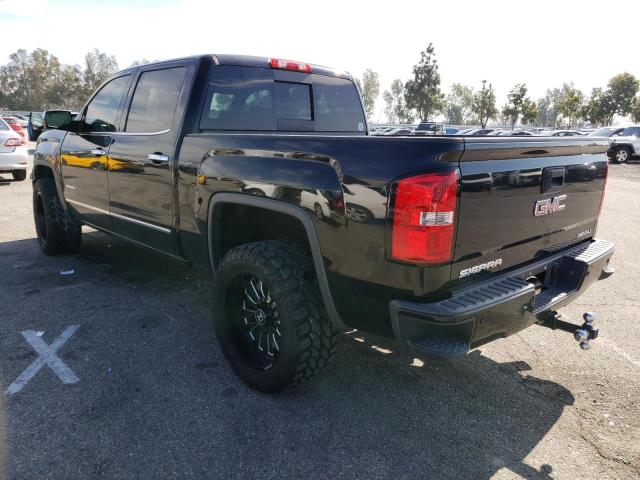 3GTP1WECXFG412304 GMC Sierra C1500 Denali