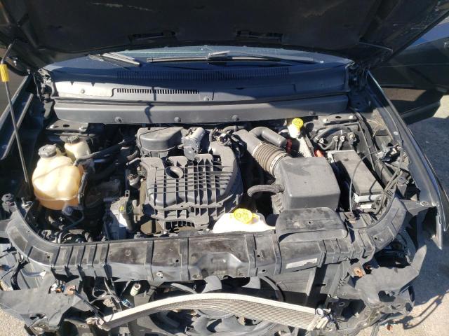 3C4PDDEG5FT607376 Dodge Journey R/t