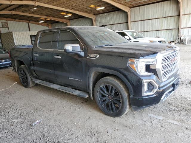 3GTP8FET5LG220084 GMC Sierra C1500 Denali
