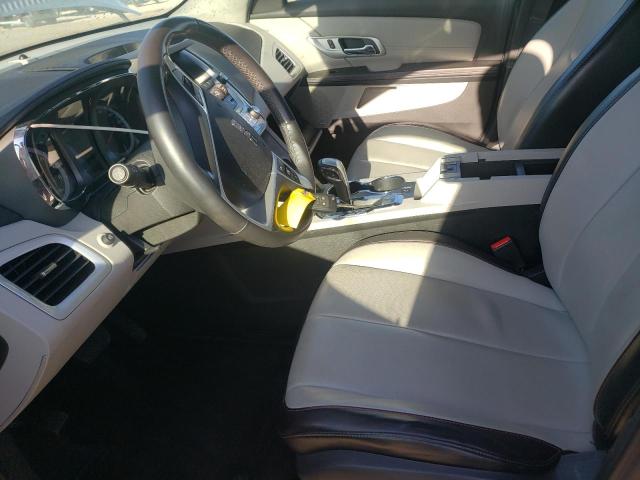 2GKALSEK1F6280789 GMC Terrain Slt