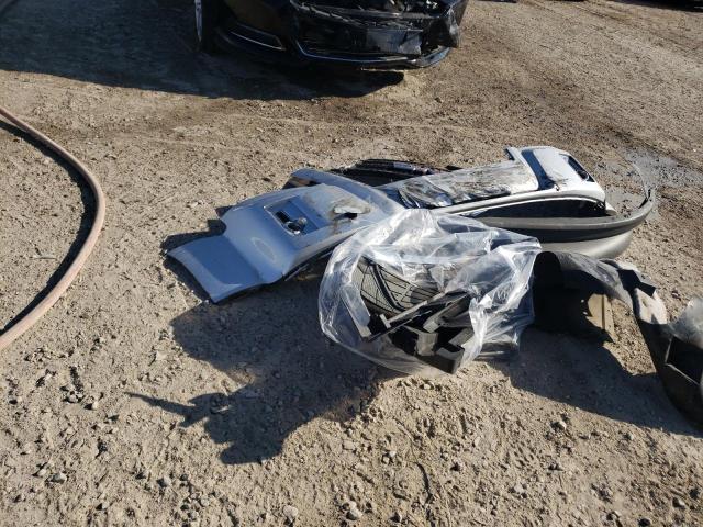 2GKALSEK1F6280789 GMC Terrain Slt