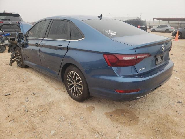 3VWC57BUXMM026175 Volkswagen JETTA S